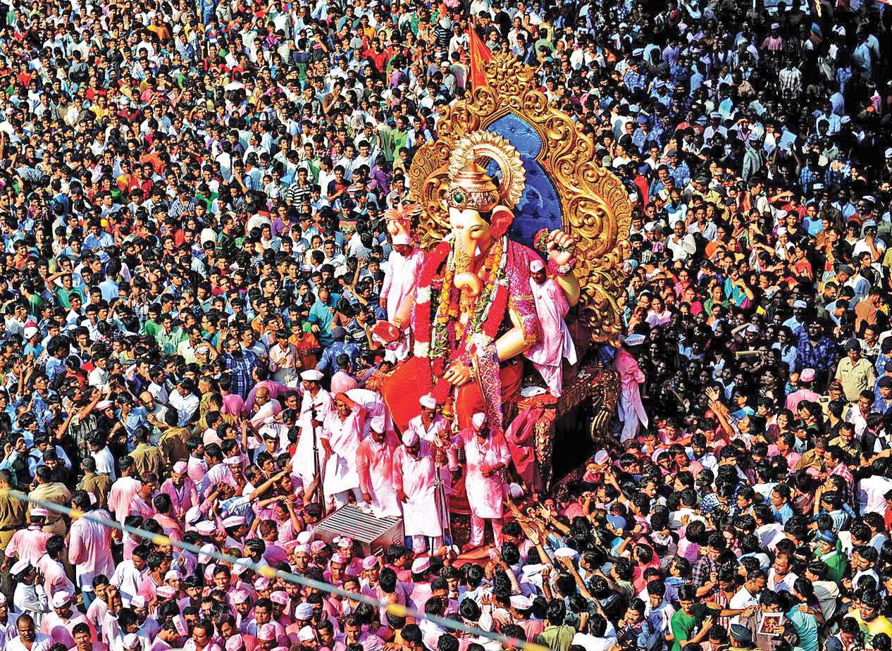 ganesha-festival-mumbai.jpg