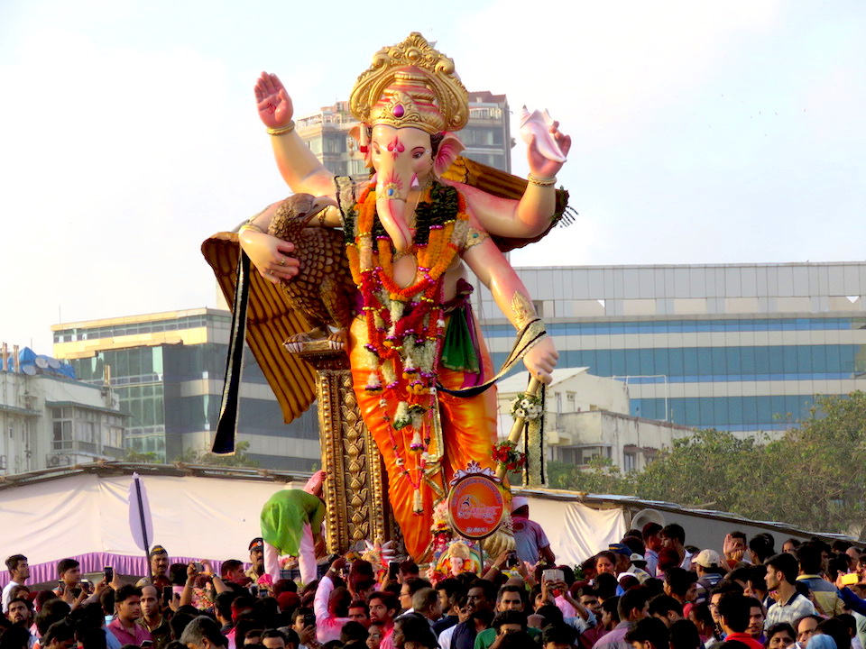 ganpati.jpg