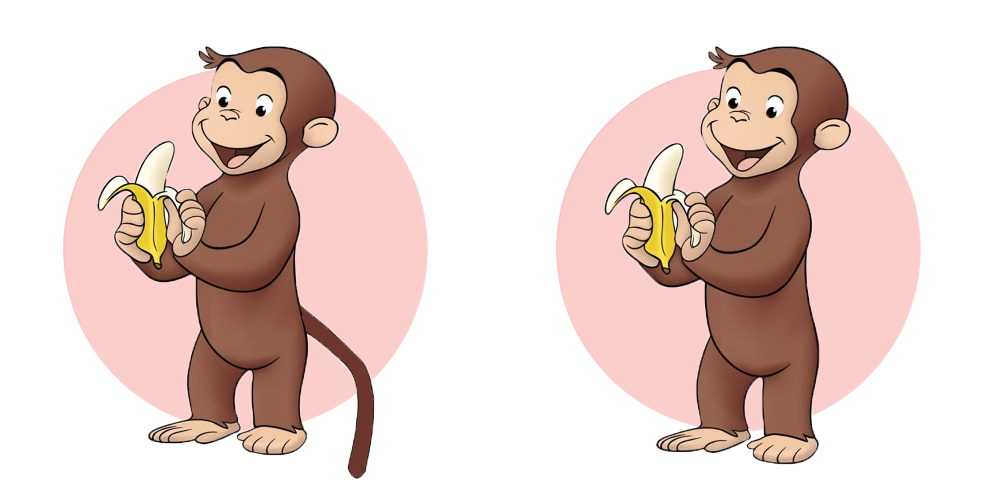 gh-mandela-effect-template-curious-george-1563918114.png