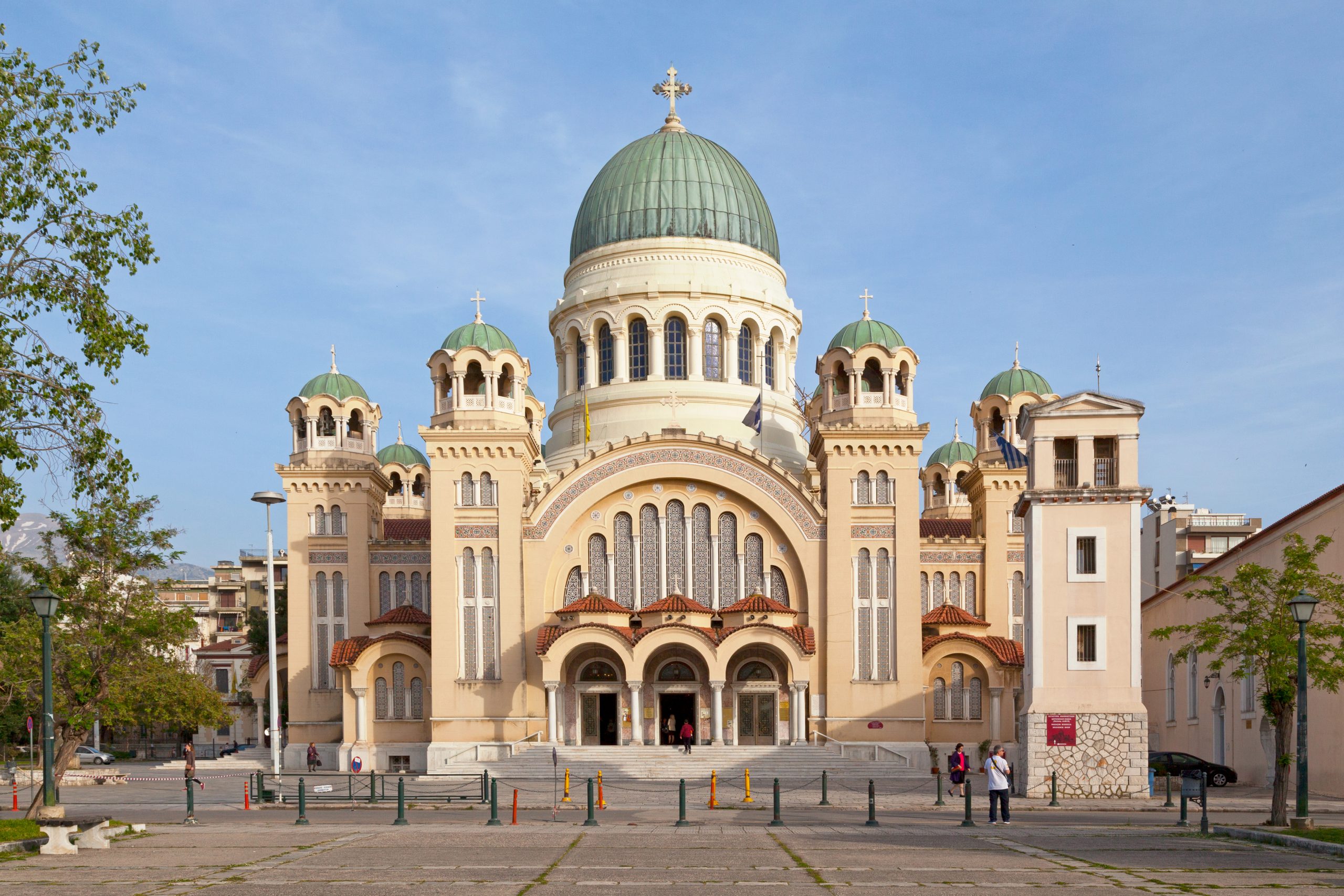 greek-orthodox-church-scaled.jpg