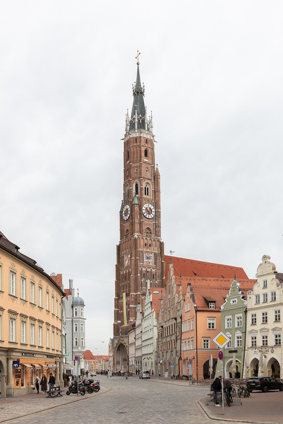 iglesia_de_san_martin_landshut_alemania_2024-03-31_dd_16.jpg