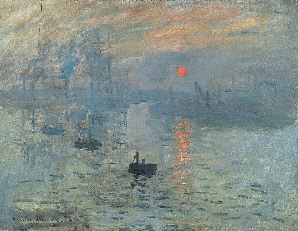 impression-sunrise.jpg