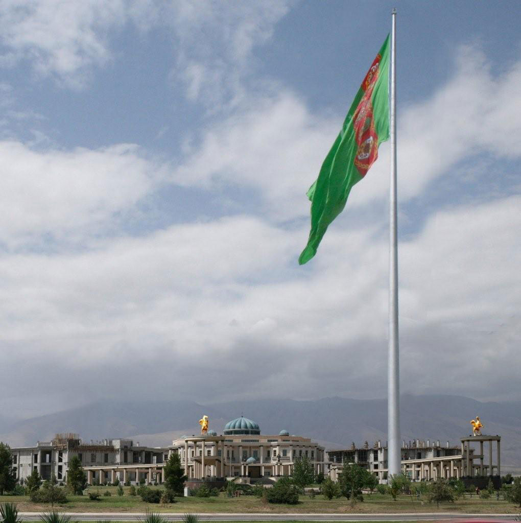 in-ashgabat-turkmenistan_-erected-by-trident-support-in-2008_-133-meters-tall.jpg