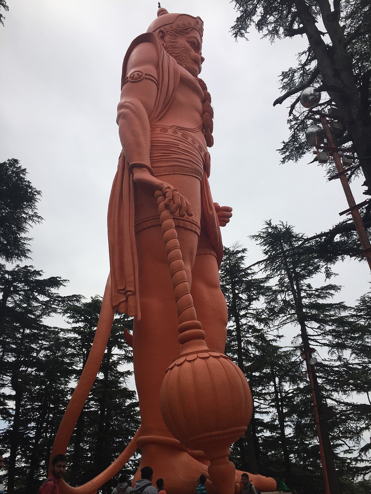 jhakoo_temple_hanuman.jpg