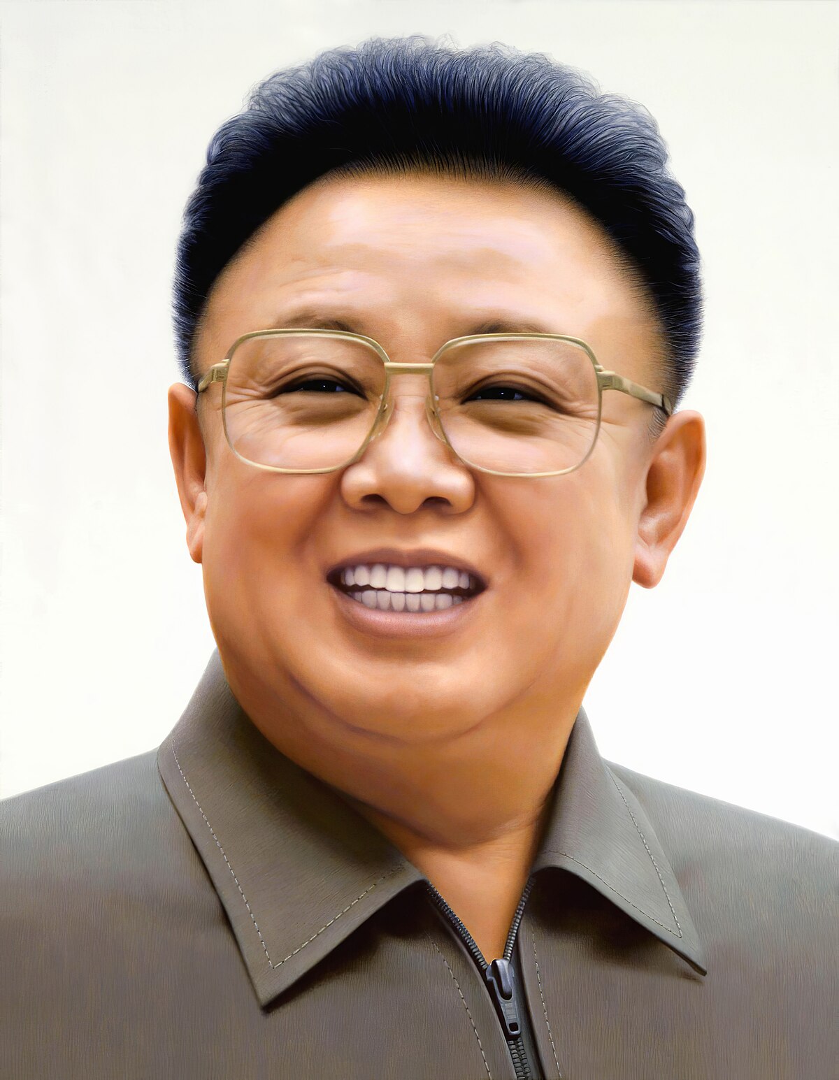 kim_jong_il_portrait-2.jpg