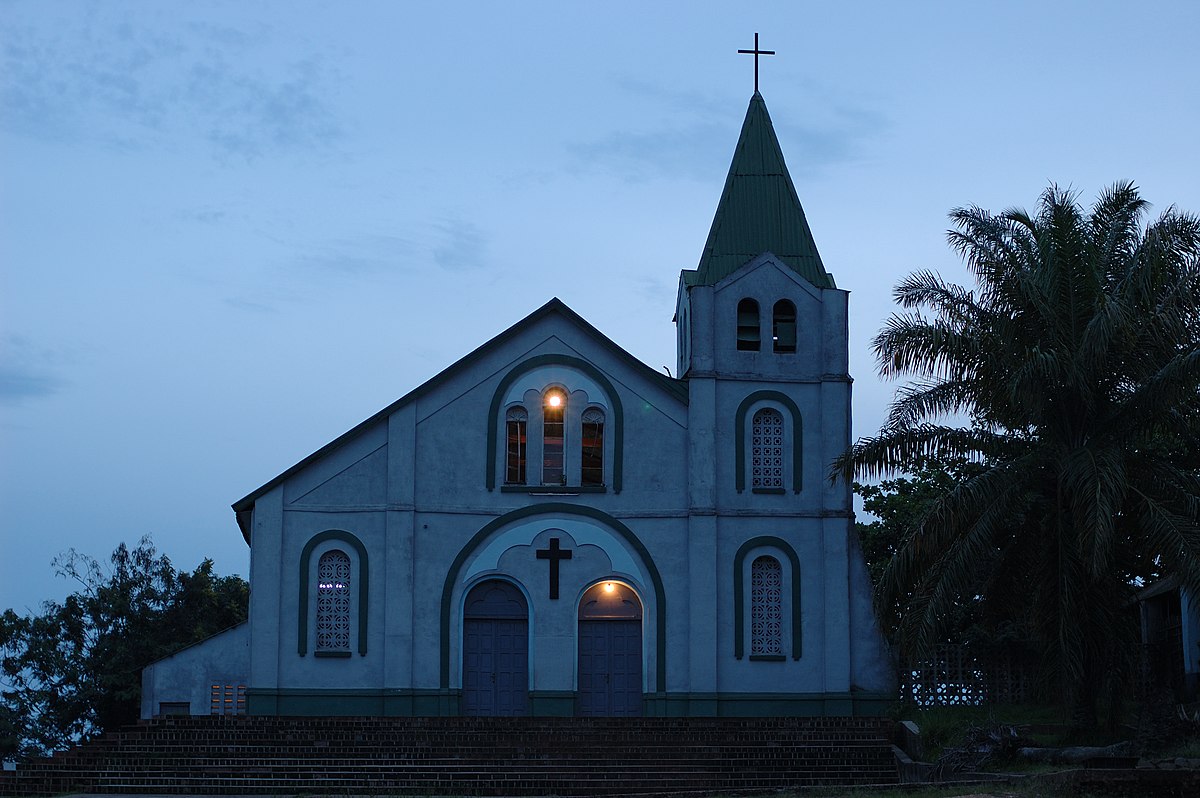 kindu_church_1.jpg