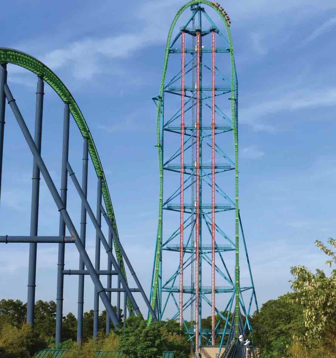 kingda-ka-02-courtesy-of-six-flags-great-adventure.jpg