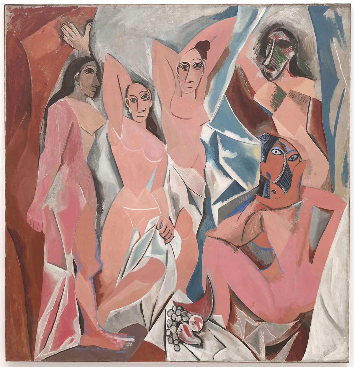 les_demoiselles_d_avignon.jpg