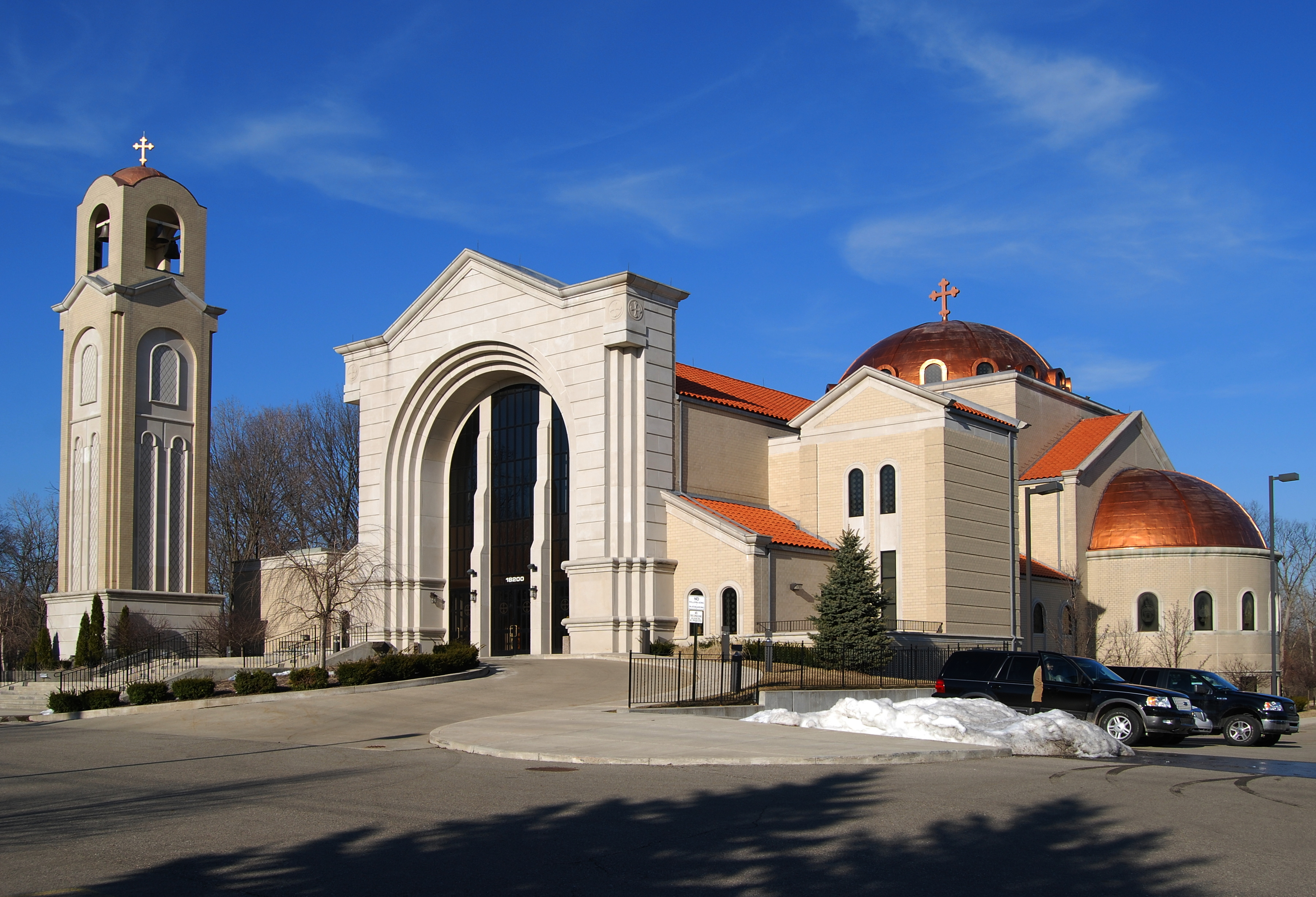 livoniamistmaryantiochianorthodoxchurch.jpg