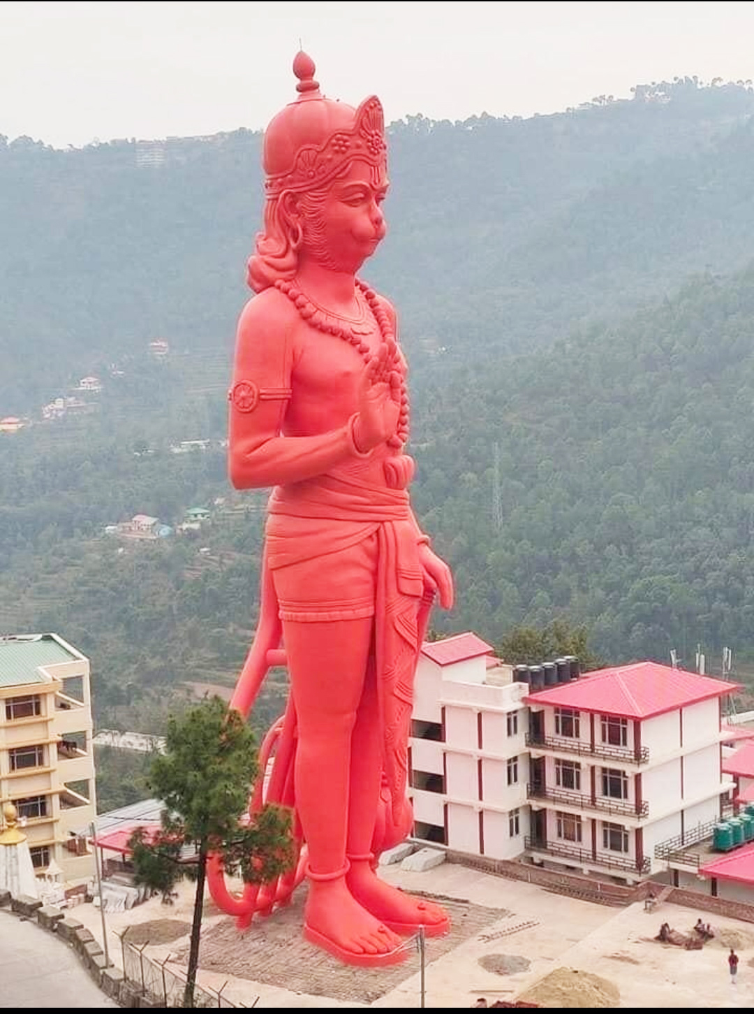 lord_hanuman_lord-hanumanji-solan.jpg