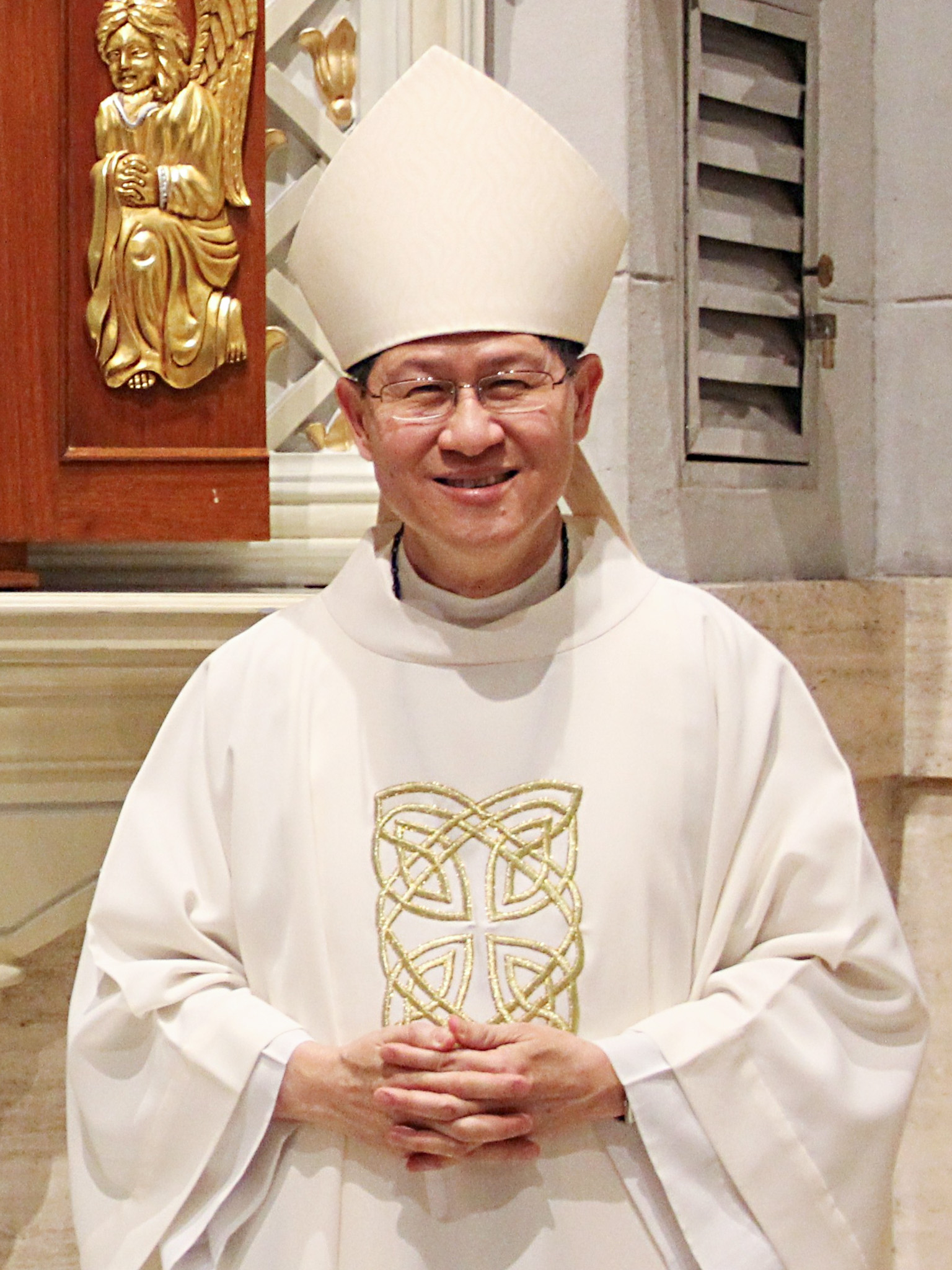 luis_antonio_tagle_at_manila_in_2016_cropped.jpg