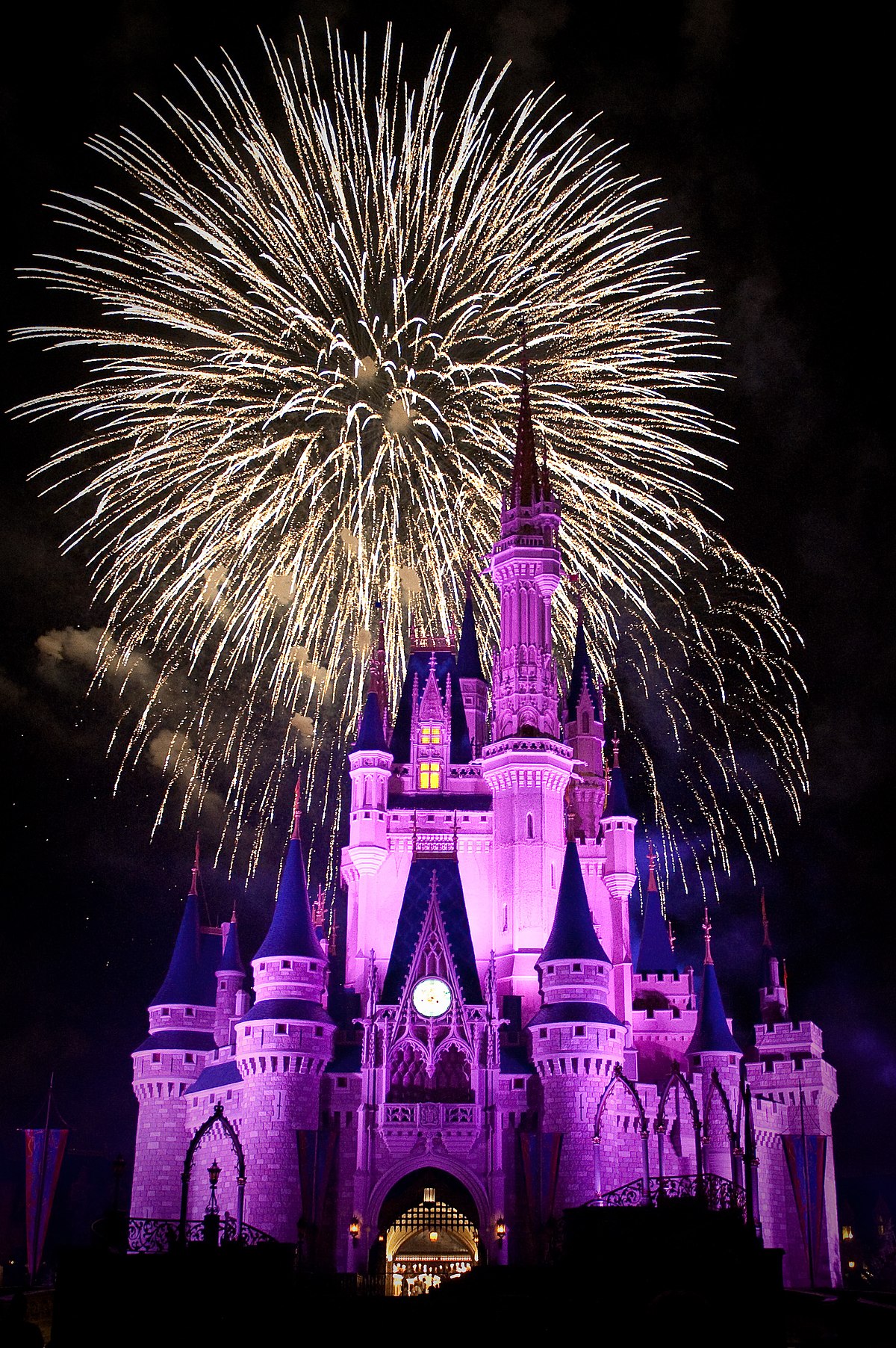 magic_kingdom_the_big_bang_at_wishes_by_hyku.jpg