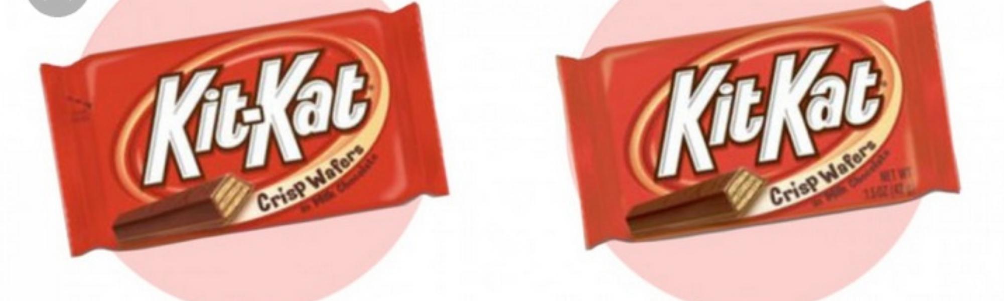 mandela-effect_kitkat.jpg