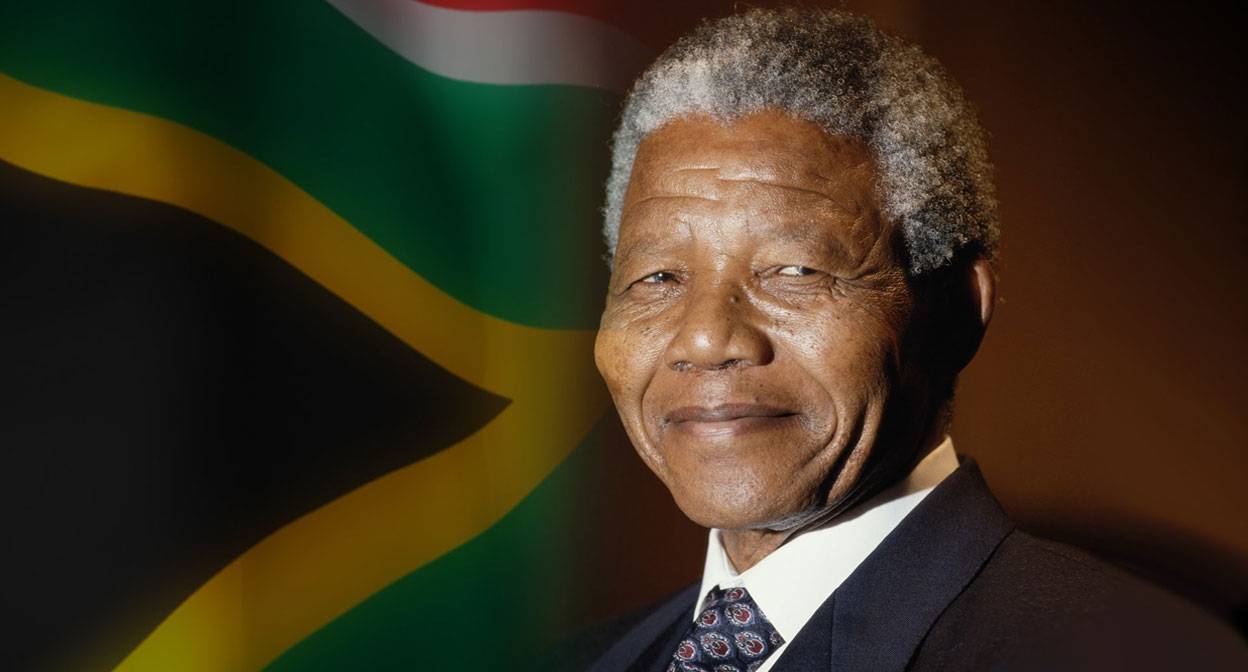 mandela.jpg