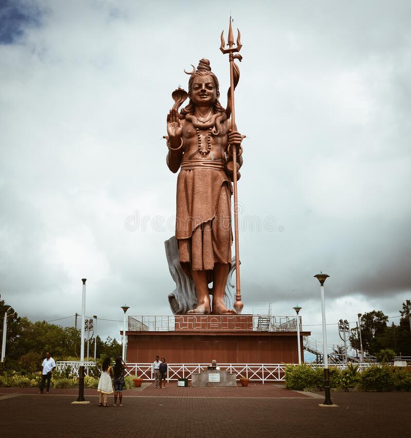 mangal-mahadev-tallest-statue-mauritius-jan-view-faithful-copy-shiva-india-169138205.jpg