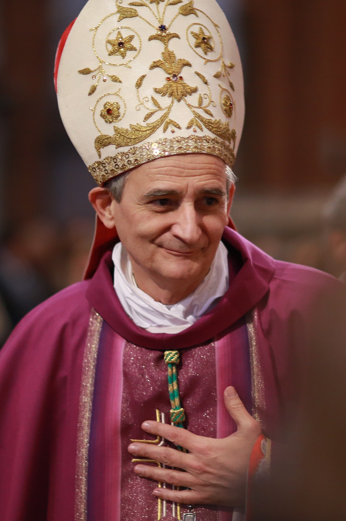 matteo_maria_zuppi_2015.jpg