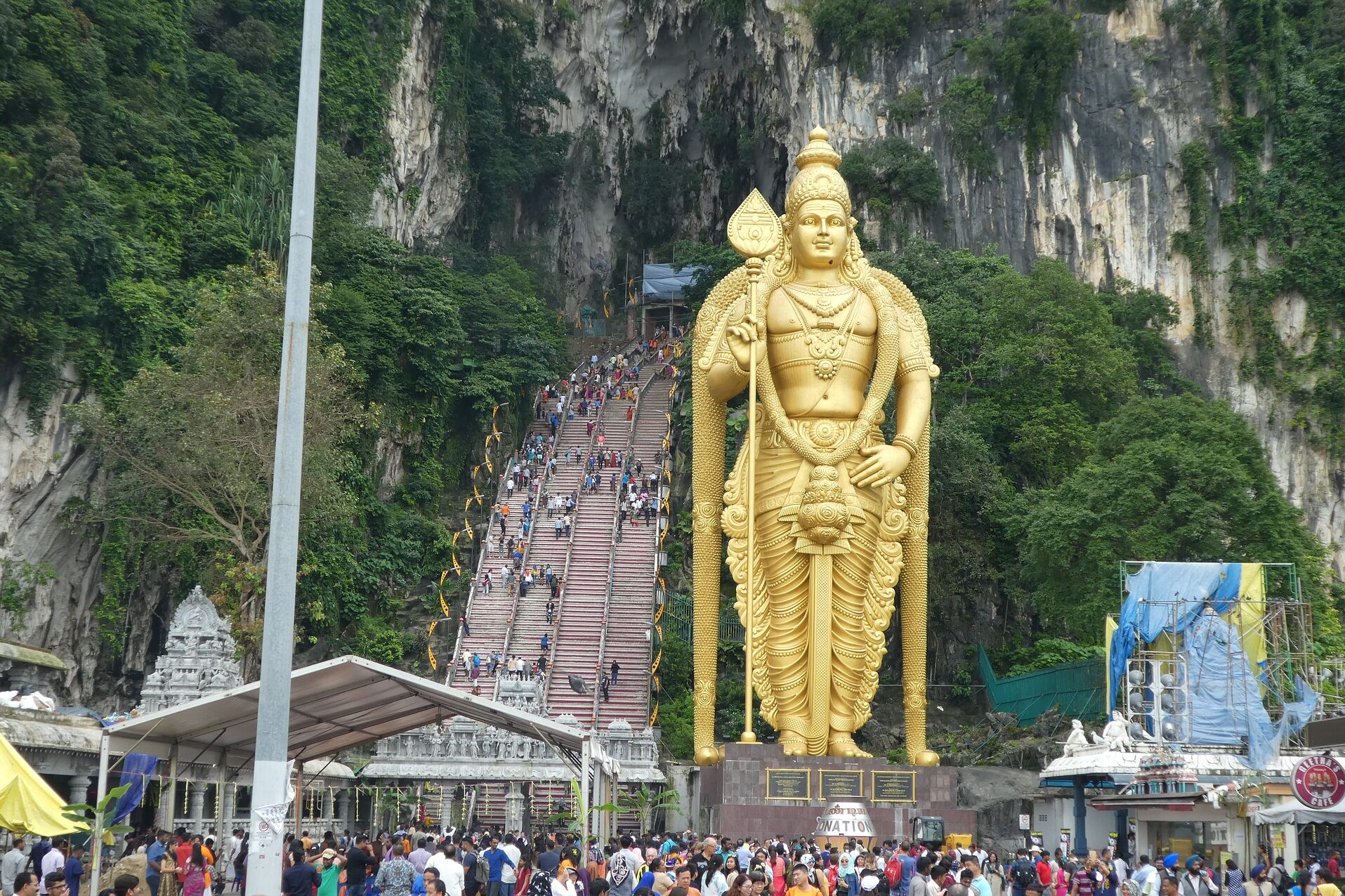 maxpixel_net-kong-kuala-batu-caves-hindu-3860063-e1647549508182.jpg