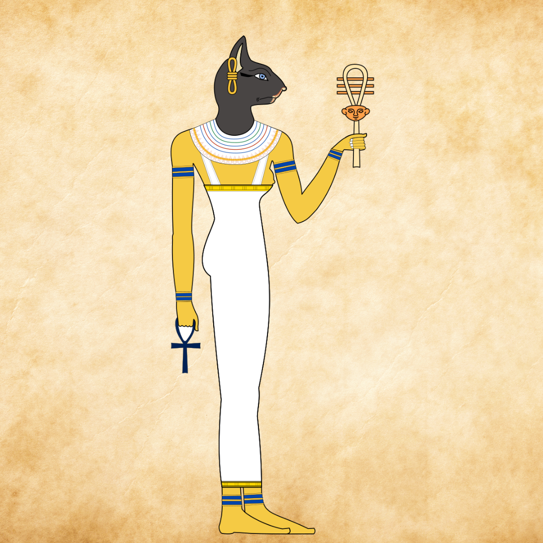 meet_the_egyptian_goddess_bastet_a_character_in_amr_saleh_s_ya_fantasy_novel_treasures_of_egypt_the_spear_the_scythe.png