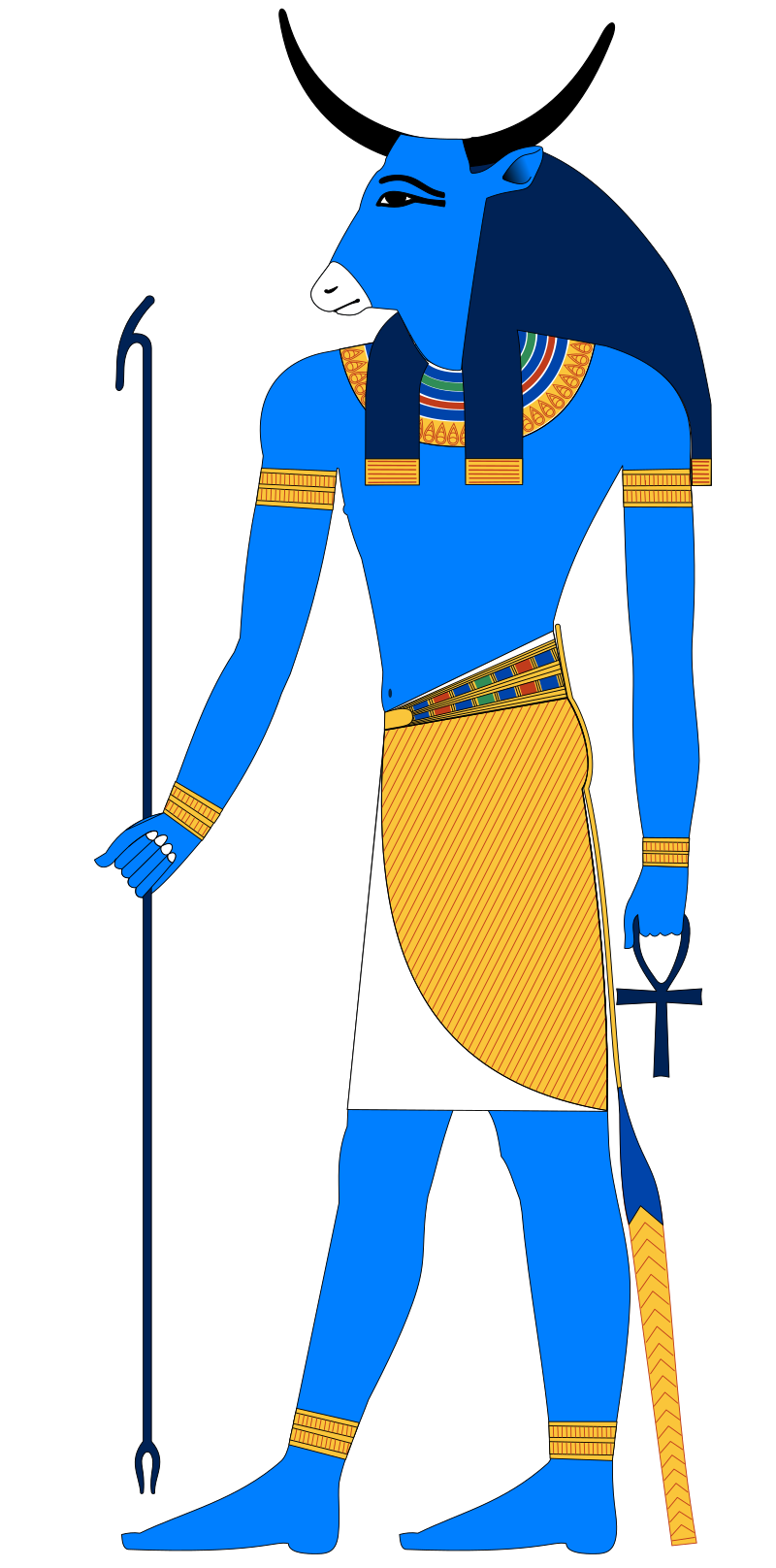 mnevis_svg.png