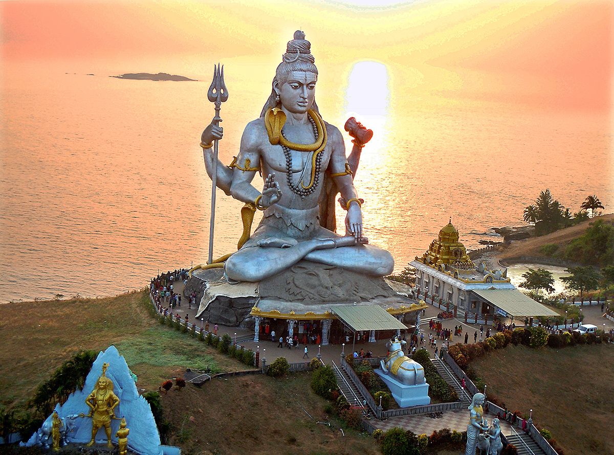 murudeshwar-shiva-statue-la30_l.jpg