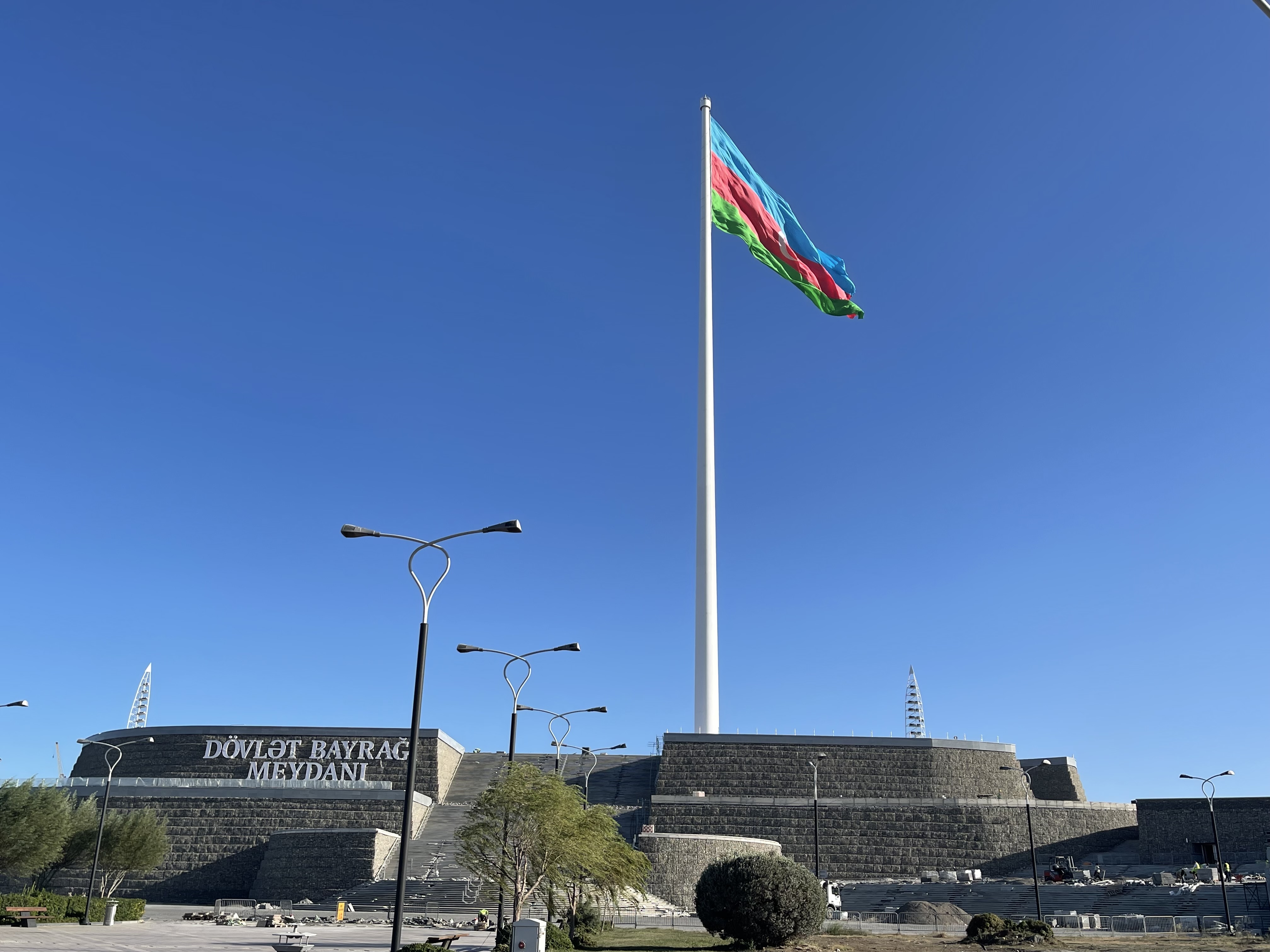 new_baku_flagpole_sept_2024.jpg