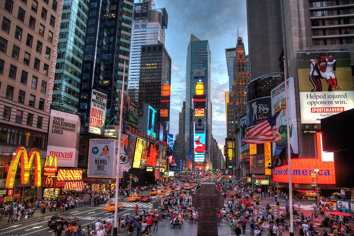 new_york_times_square-terabass_2.jpg