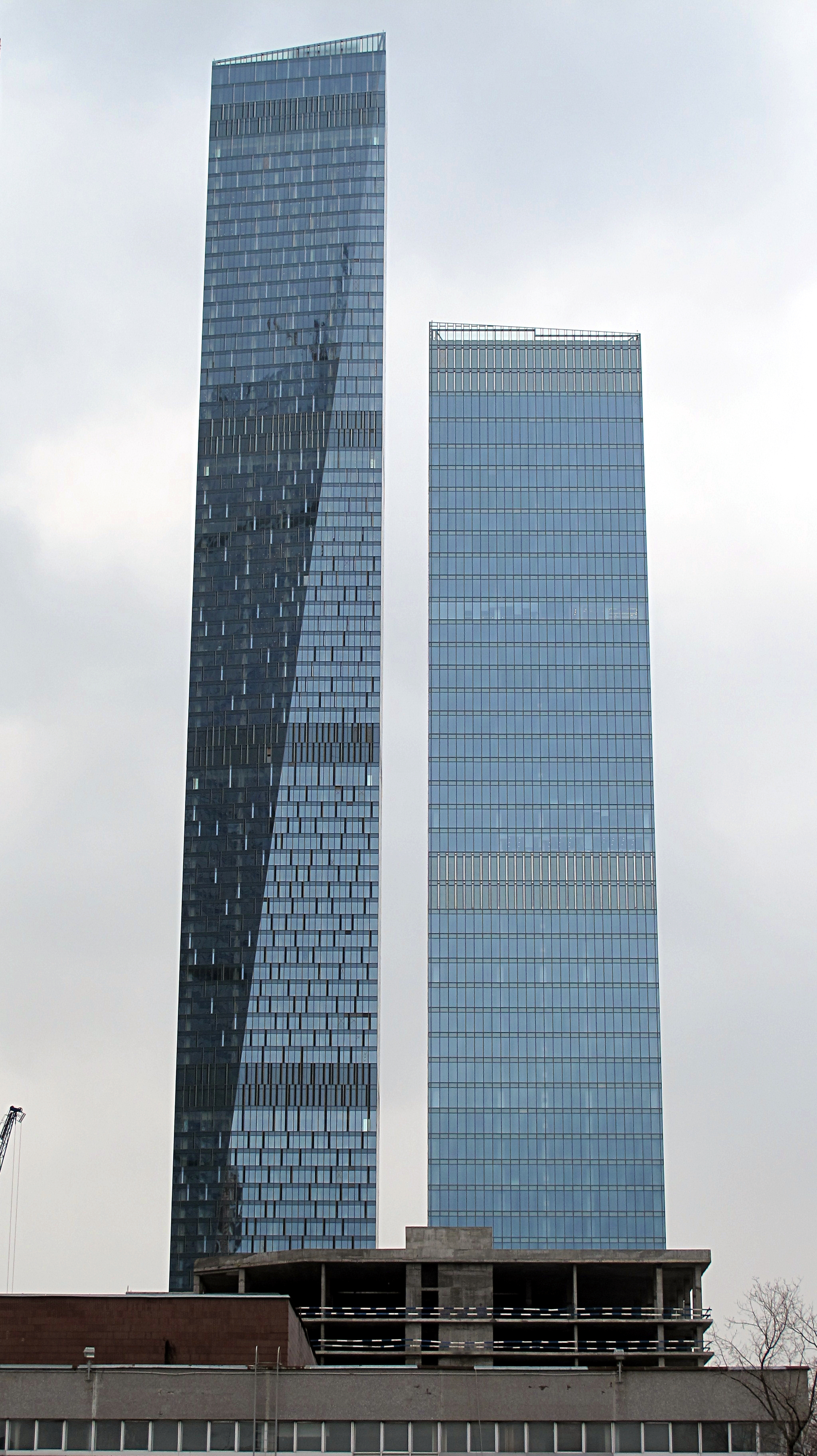 oko_towers_2016.jpg