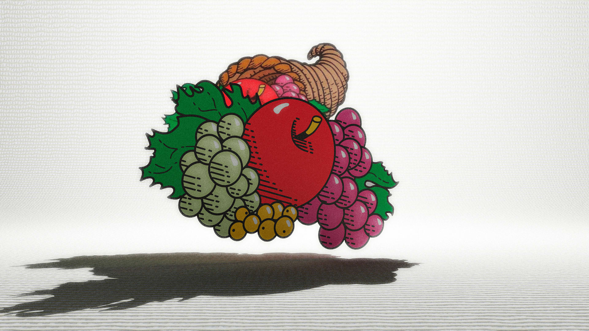 p-1-91056449-fruit-of-the-loom-logo.jpg