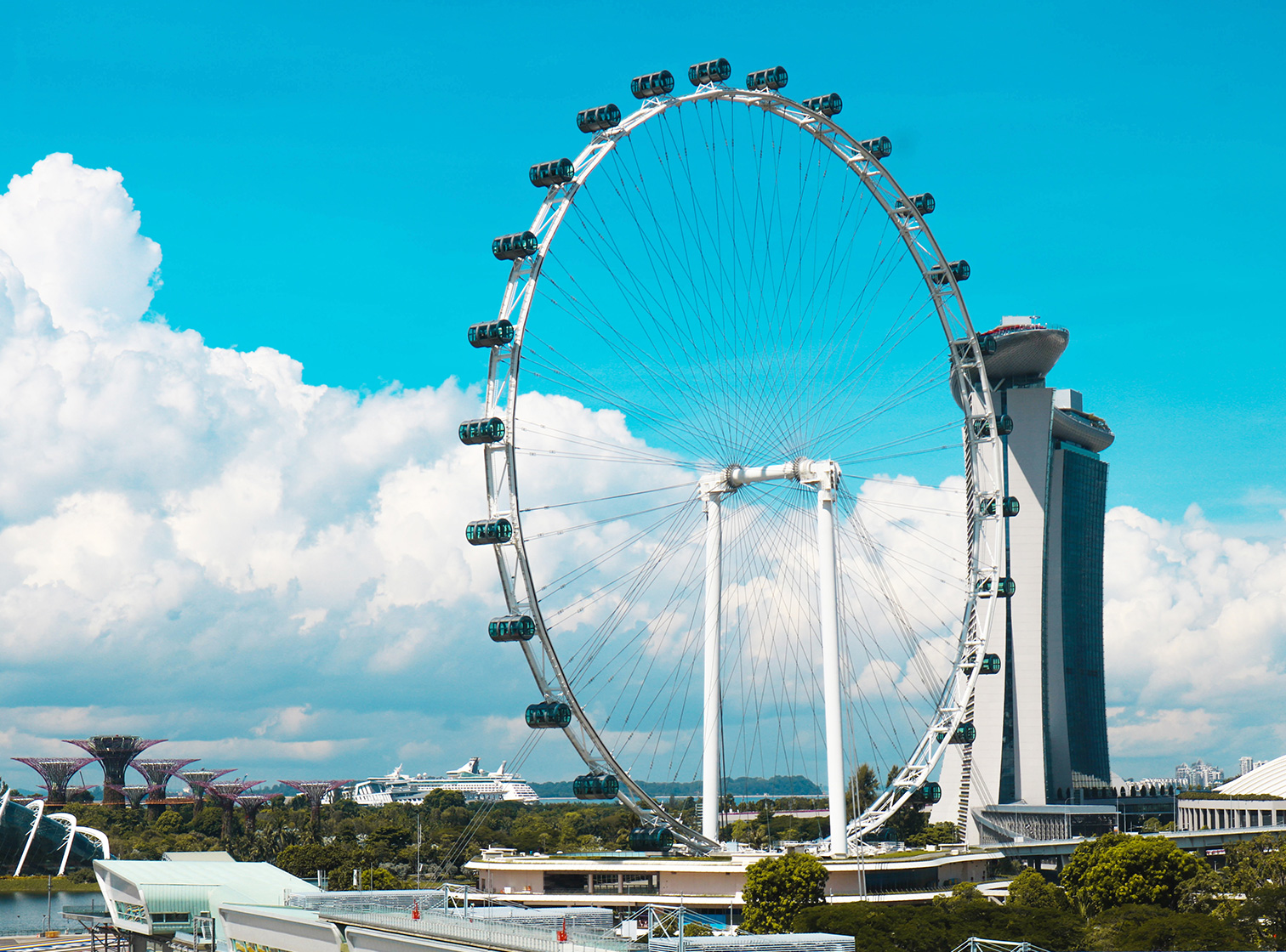 page-image-singapore-flyer_1512x1120.jpg