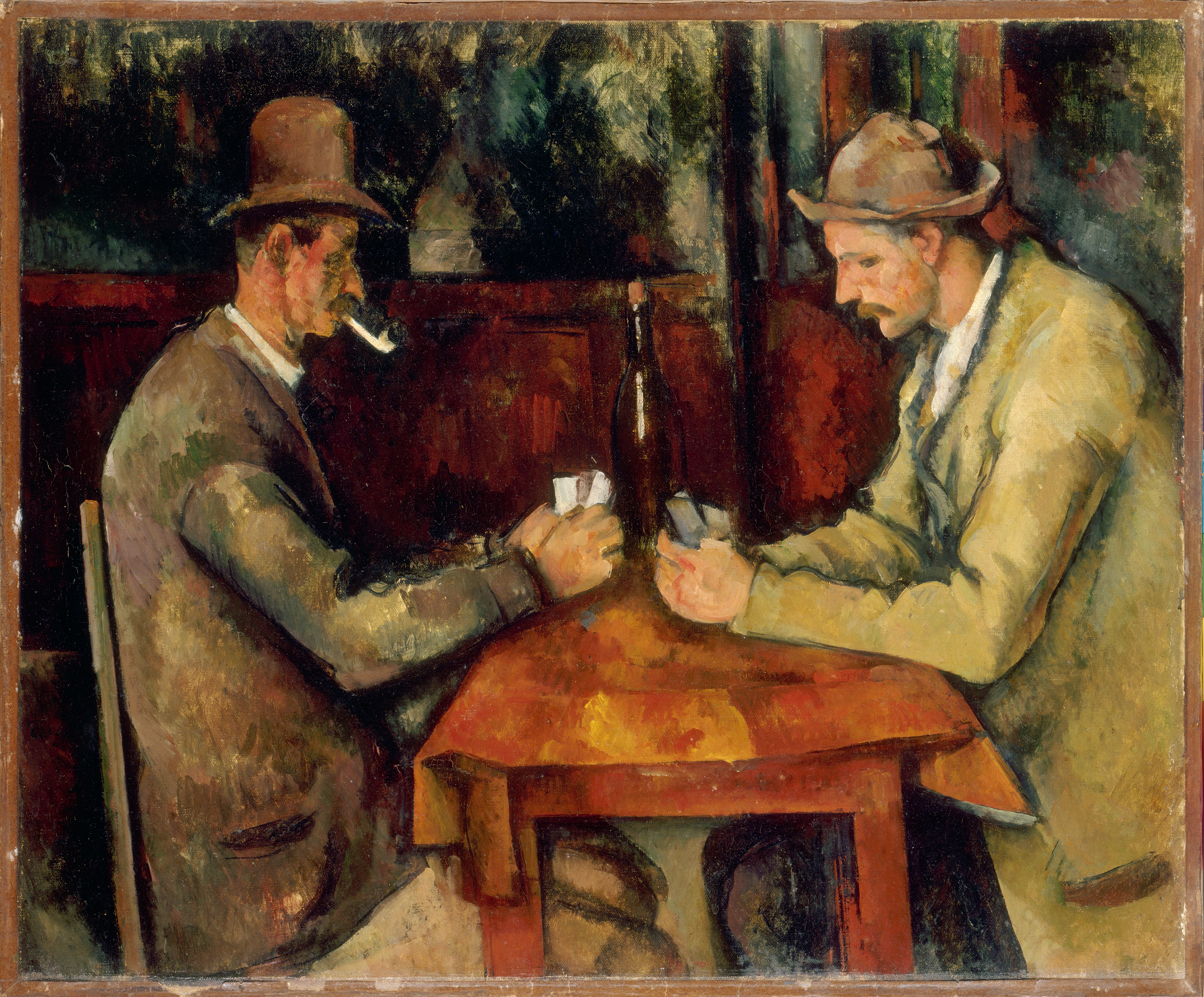 paul-cezanne-the-card-players-1895-obelisk-art-history.jpg