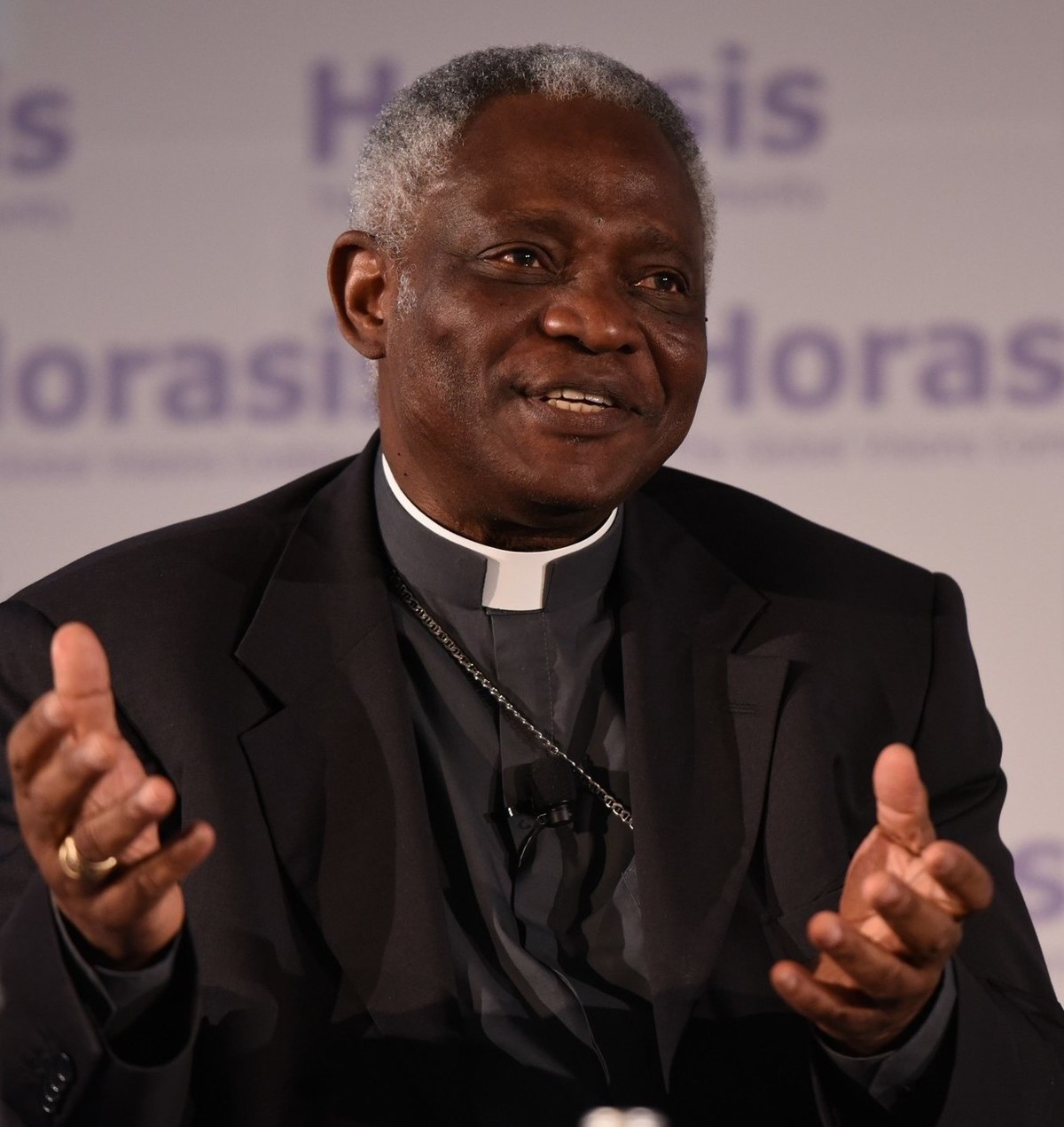 peter_turkson_cropped.jpg