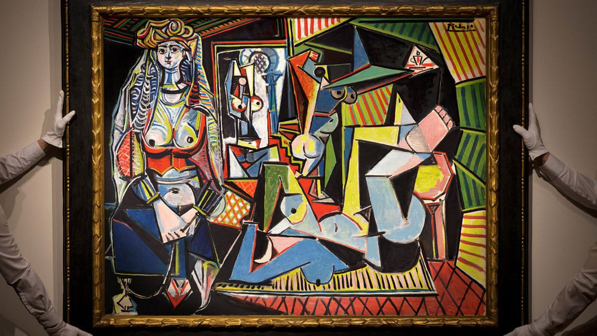 picasso-les-femmes-dalger-auction.jpg