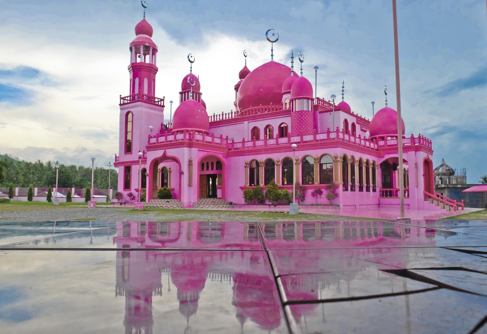 pink_mosque.jpg