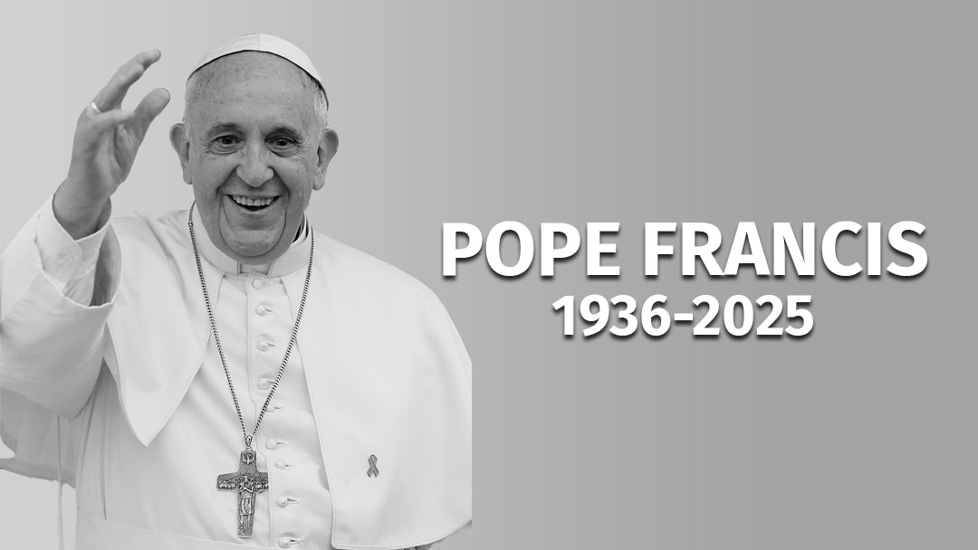 popefrancisnewswire.jpg