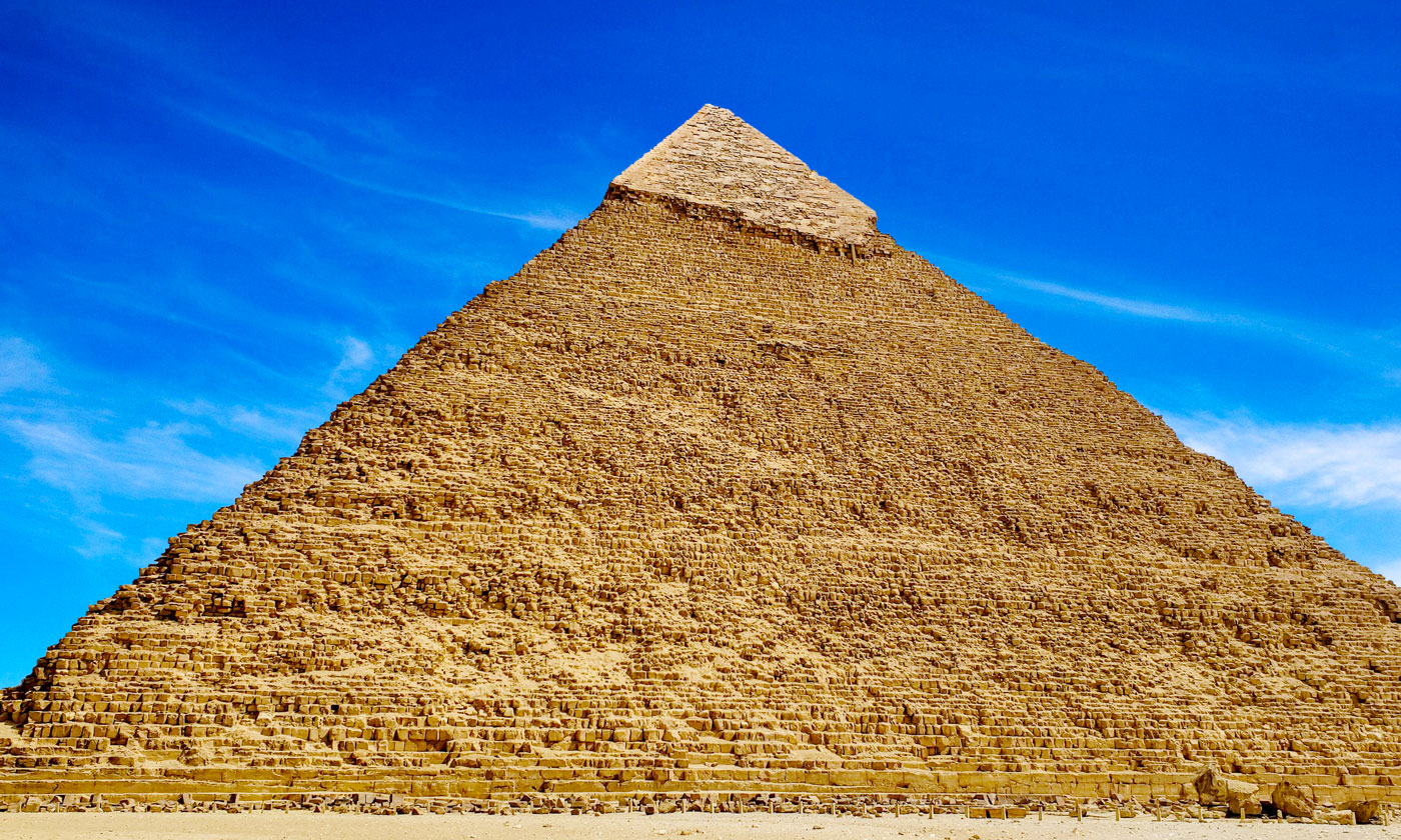 pyramid-of-khafre-egypt-tours-portal.jpg