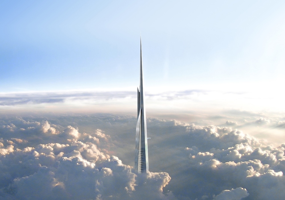 redes-de-seguridad-la-kingdom-tower-sera-el-rascacielos-mas-alto-del-mundo.jpg