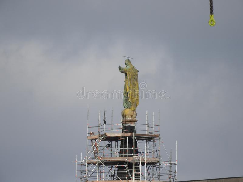 restoration-jesus-christ-statue-restoration-fall-rise-christian-religion-secularization-maintenance-restoration-old-jesus-133039127.jpg