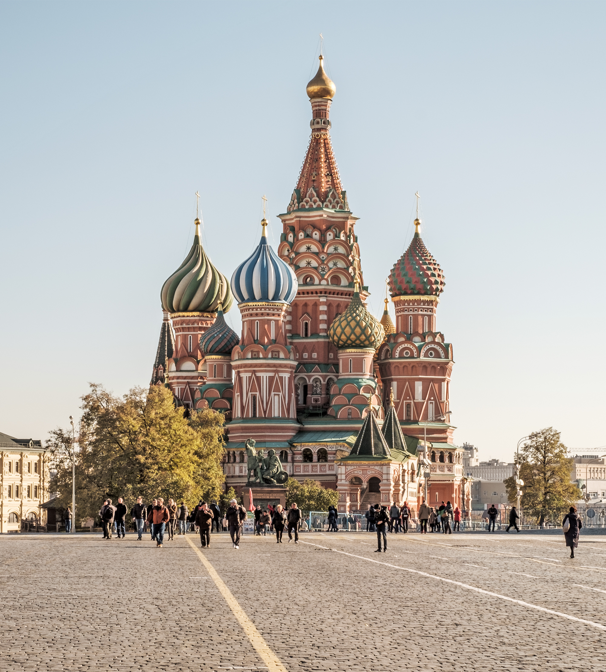 saint_basil_s_cathedral_in_moscow_1.jpg