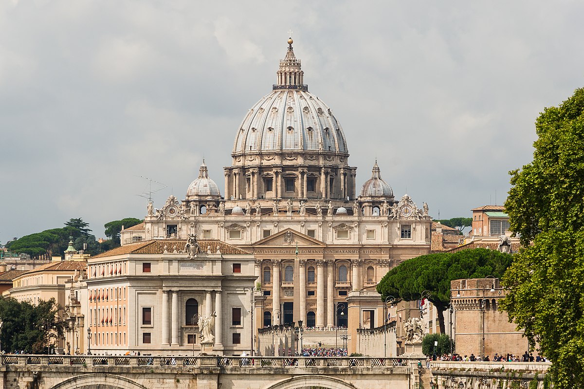 saint_peter_s_basilica_facade_rome_italy.jpg