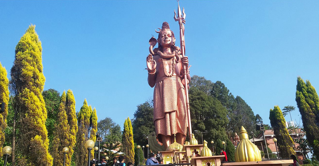 sanga-lord-shiva.jpg