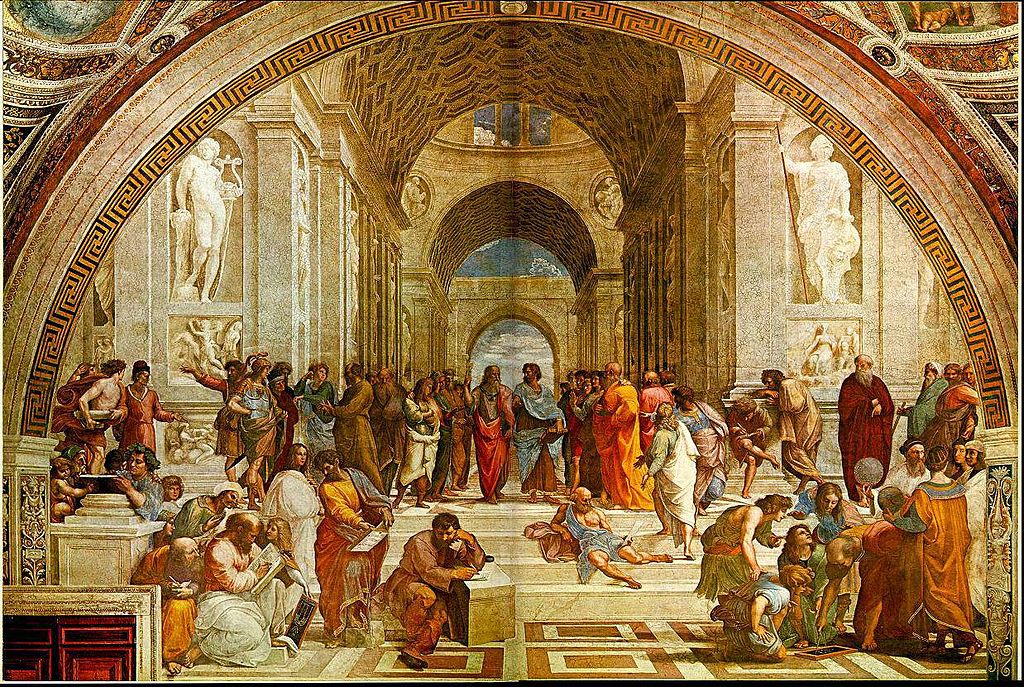school-of-athens2.jpg