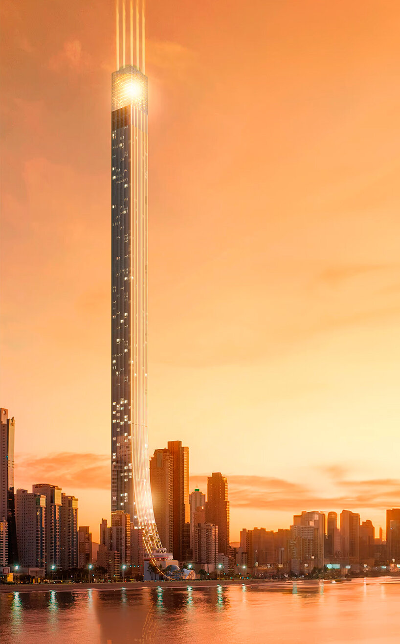 senna-tower-lalalli-senna-brazil-tallest-tower-designboom-05.jpg