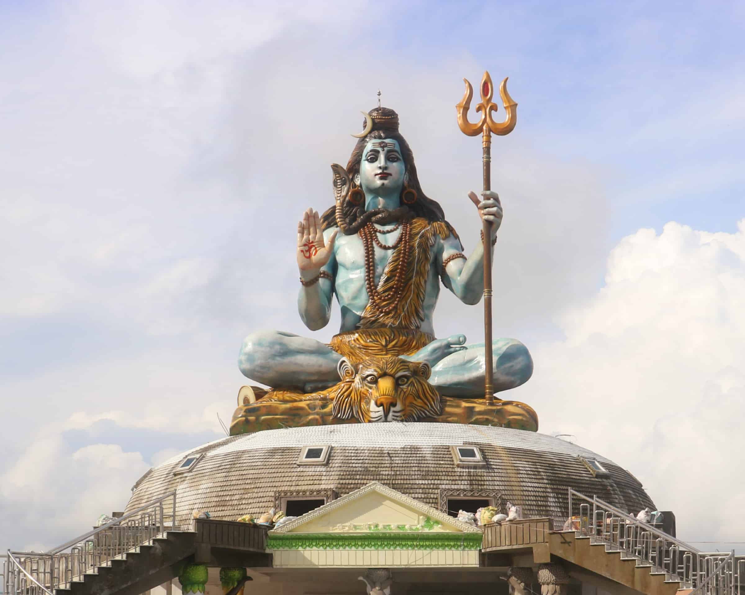 shiva-statue-pumdikot-1_1_1.jpg