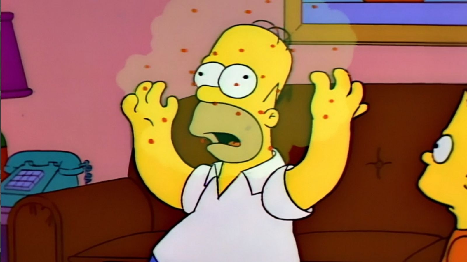 simpsons-s4e21-marge-in-chains-fox-jc-200507_hpmain_16x9_1600.jpg