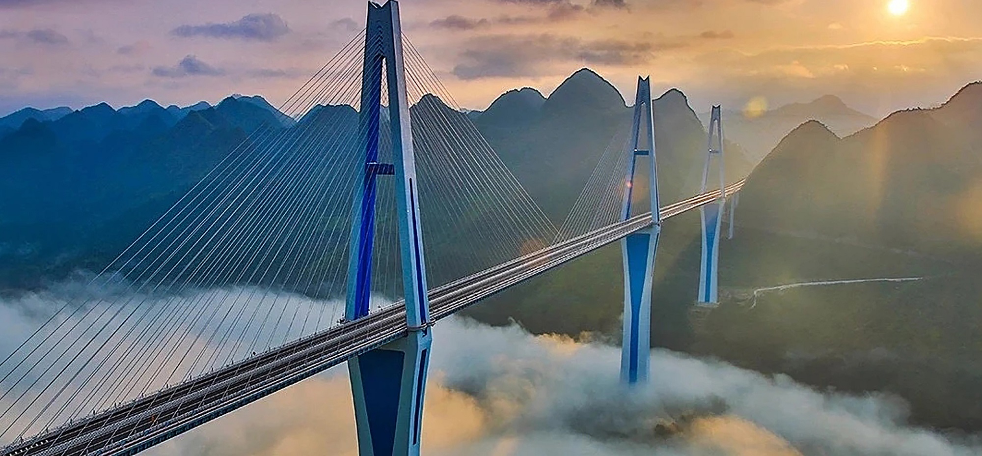 sky-bridge.jpg
