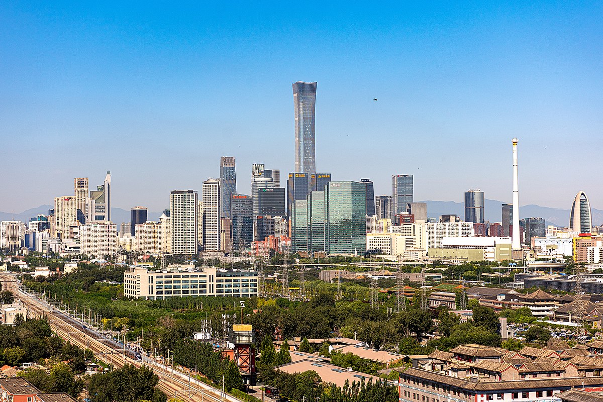 skyline_of_beijing_cbd_from_the_southeast_20210907094201_1.jpg