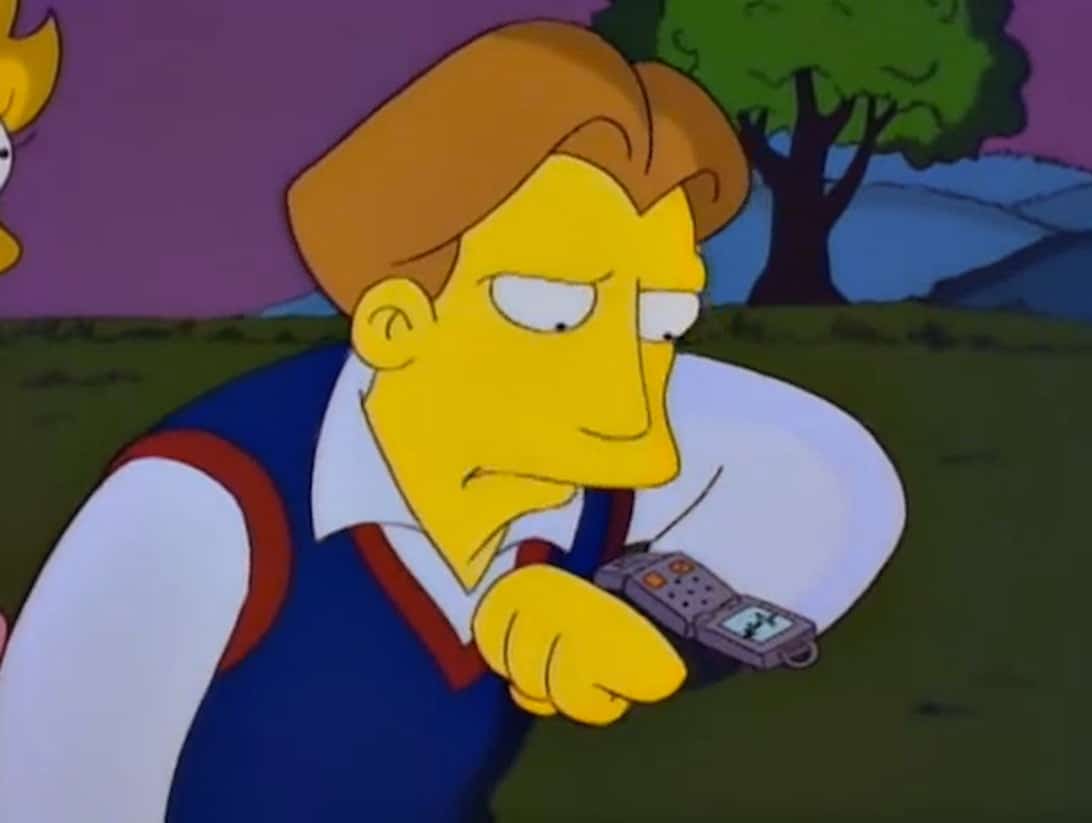 smart-watches.jpg
