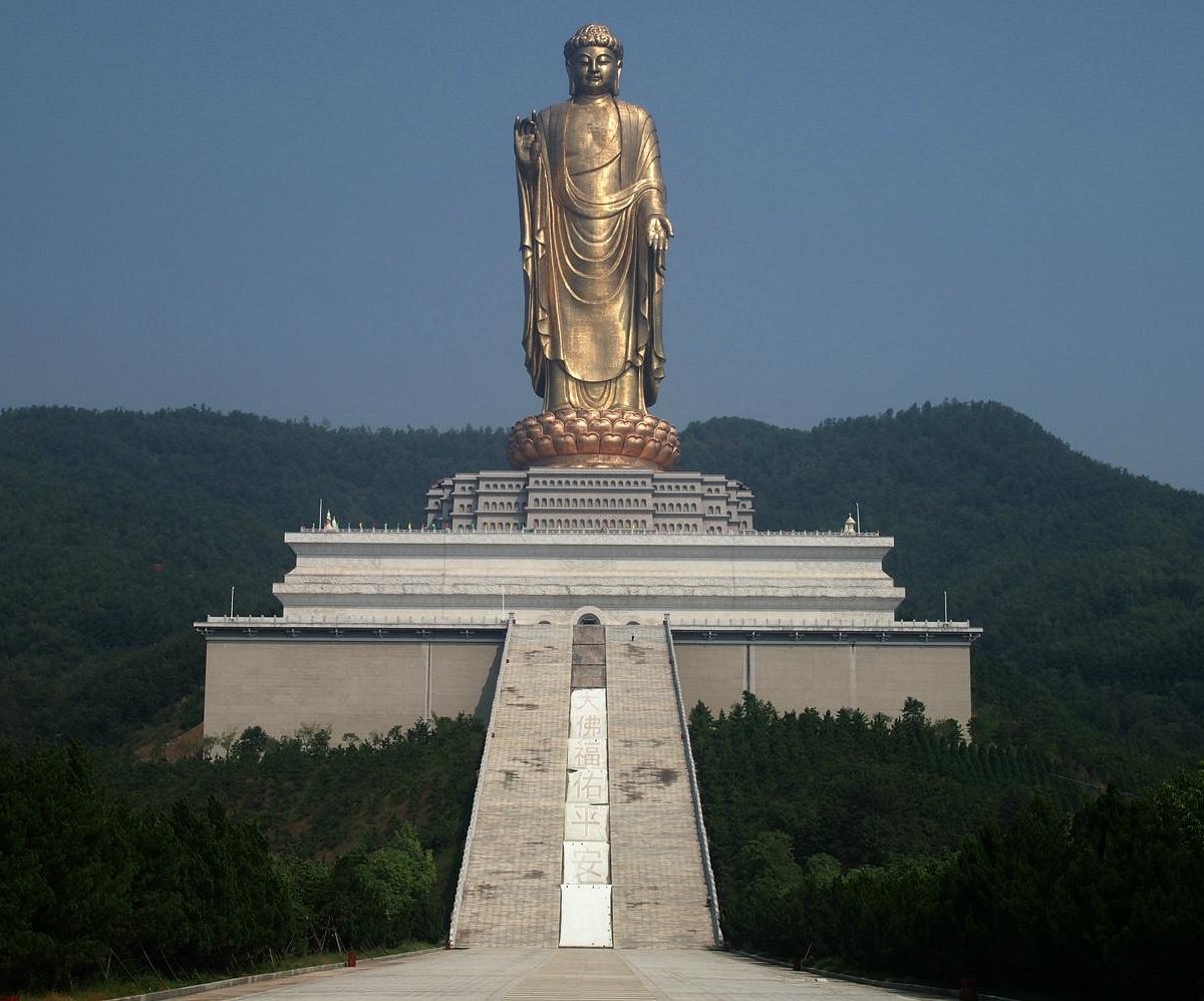 spring-temple-buddha.jpg