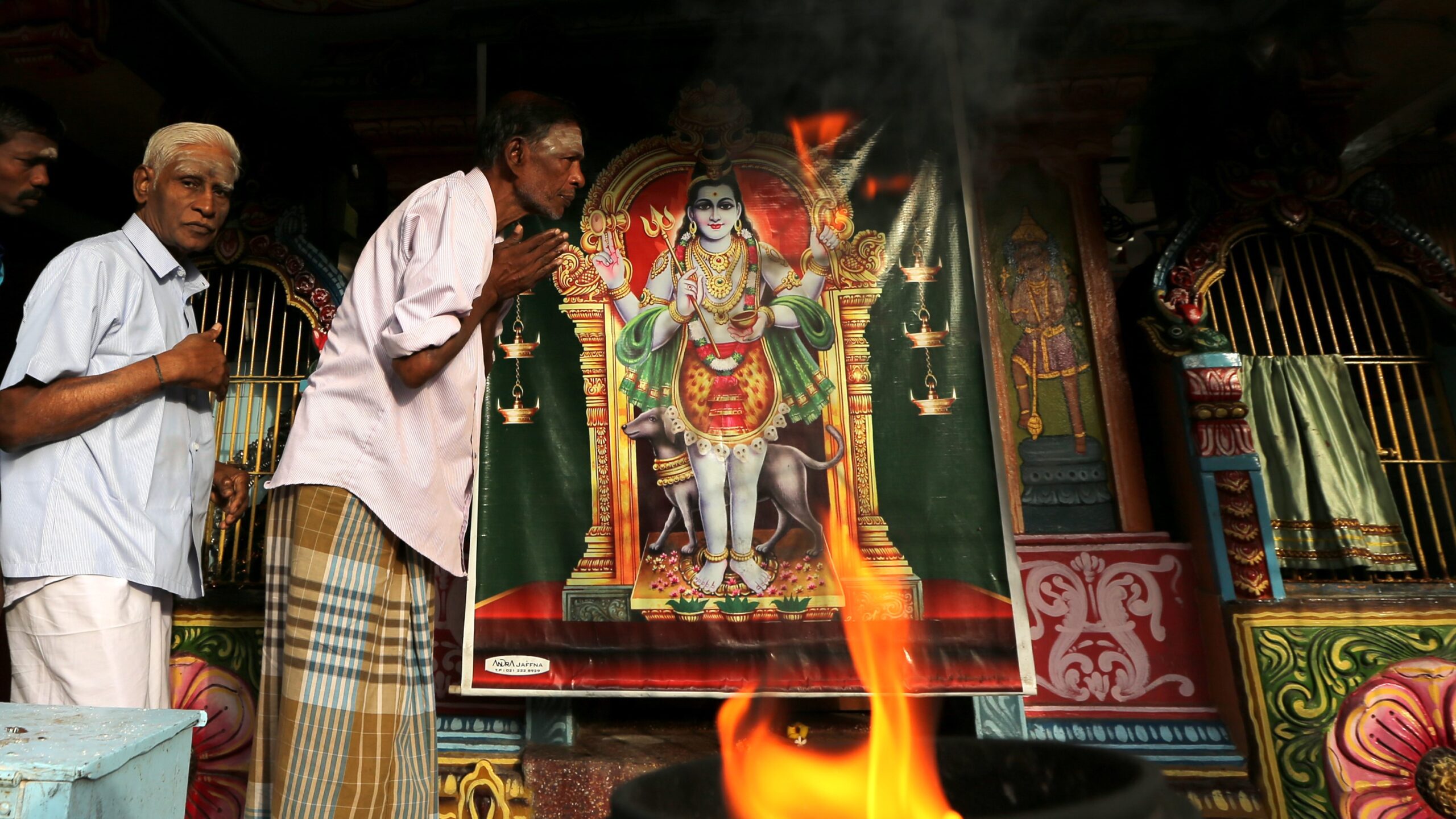 sri-lanka-edited-scaled-1.jpg
