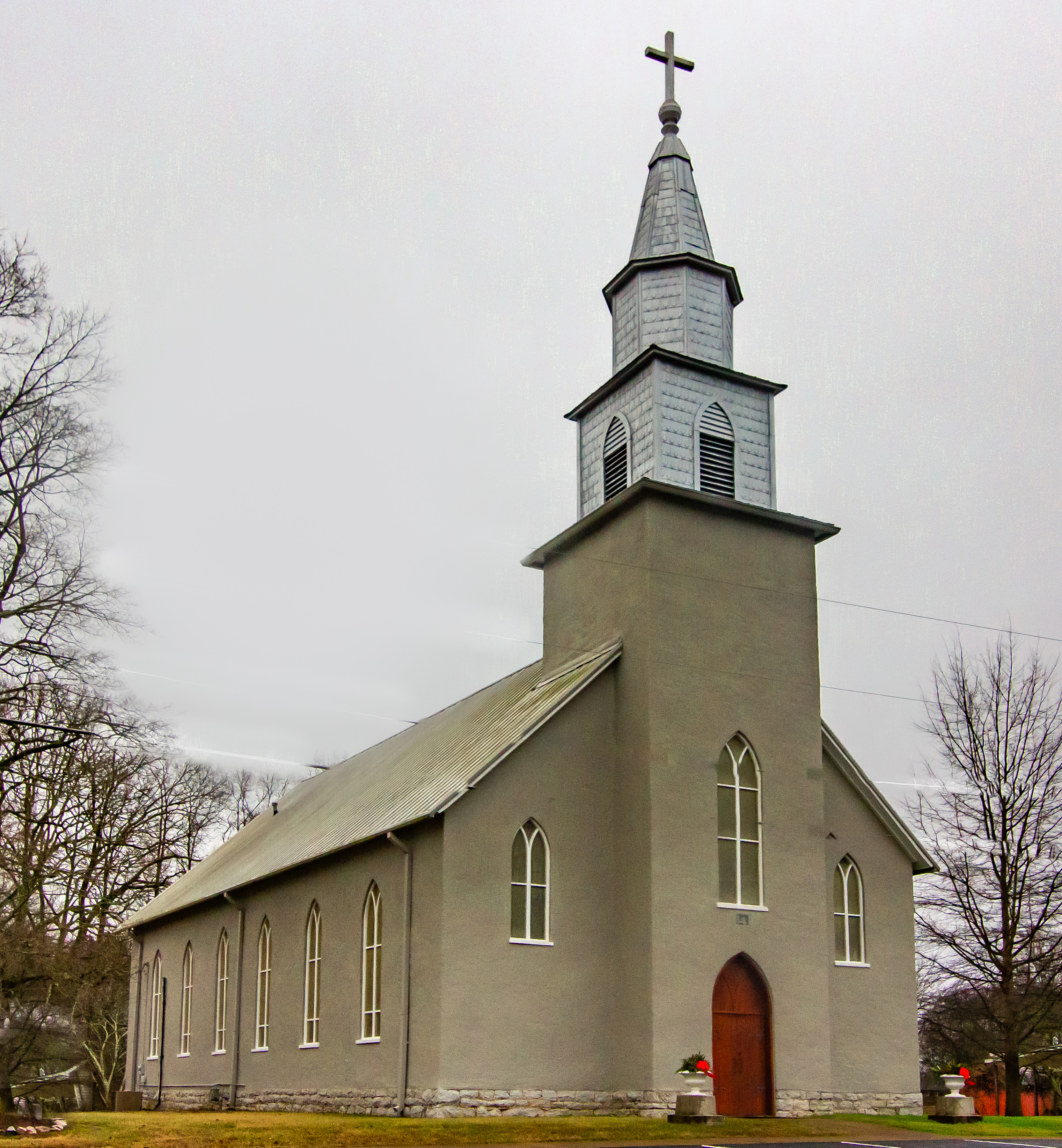 st_joseph_church-st_joseph_tn.jpg